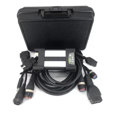 VOLVO DIAGNOSTIC KIT (88894000)