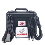 Yanmar-Diagnostic-Tool-Yanmar-Diesel-Engine-Excavator-Tractor-Marine-Generator-Diagnostic-Tool (1)