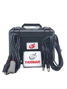 YANMAR DIAGNOSTIC KIT (IFBOX)