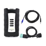 john-deere-v3-service-advisor-edl-v3-diagnostic-kit (3)