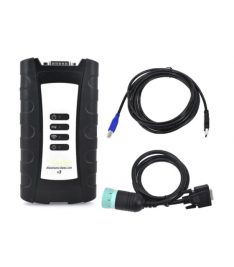 JOHN DEERE DIAGNOSTIC KIT (EDL V3)