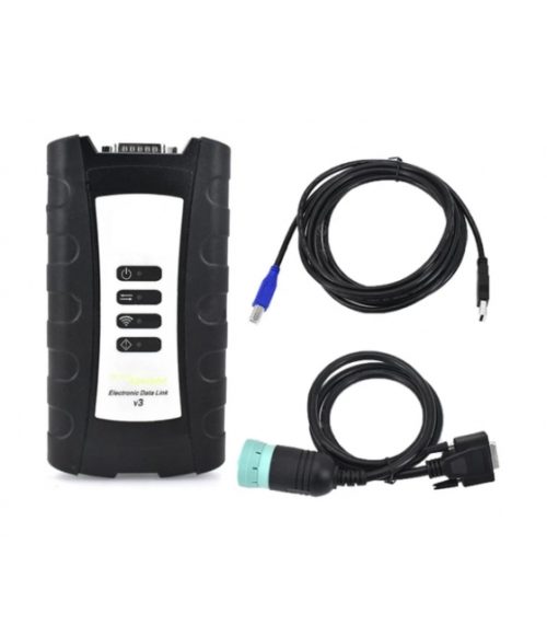 john-deere-v3-service-advisor-edl-v3-diagnostic-kit (3)