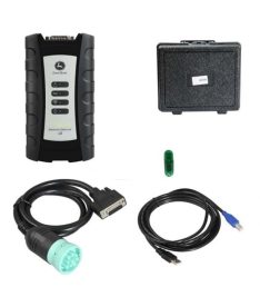 JOHN DEERE DIAGNOSTIC KIT (EDL V3)