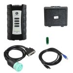 john-deere-v3-service-advisor-edl-v3-diagnostic-kit-john deere arıza tespit cihazı