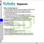 kubota_dm_1