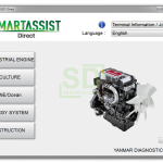 yanmar_sa-direct_1