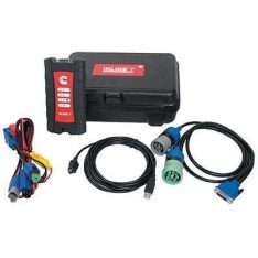 Cummins INLINE 7 Datalink Adapter Kit