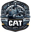 Cat Software