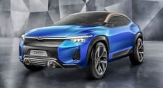 Chery Online Parts Catalog 2025