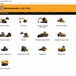 jcb-servicemaster