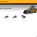 jcb-servicemaster2