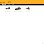 jcb-servicemaster3