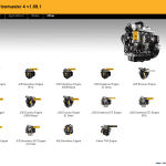 jcb-servicemaster4