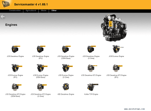 jcb-servicemaster4
