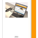 jcb-servicemaster5
