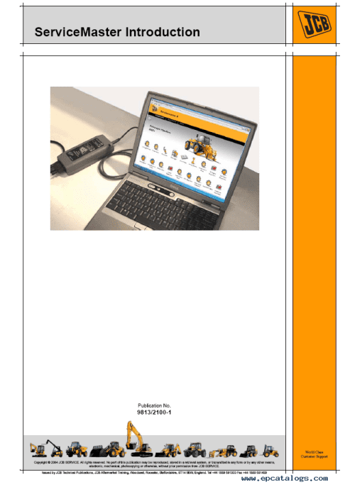 jcb-servicemaster5