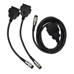 claas-diagnostic-cables-1000×1000