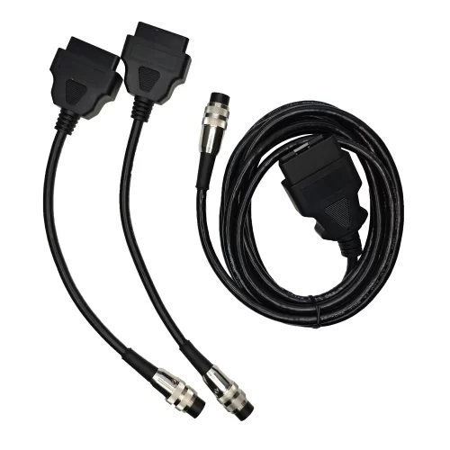 claas-diagnostic-cables-1000×1000