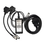 claas-diagnostic-tool-1000×1000