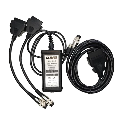 claas-diagnostic-tool-1000×1000